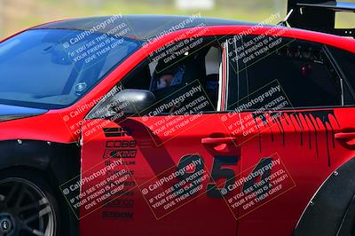 media/May-25-2024-Extreme Speed (Sat) [[ff5282e877]]/1-Red/Session 4-Turn 14 (With Orange Group)/